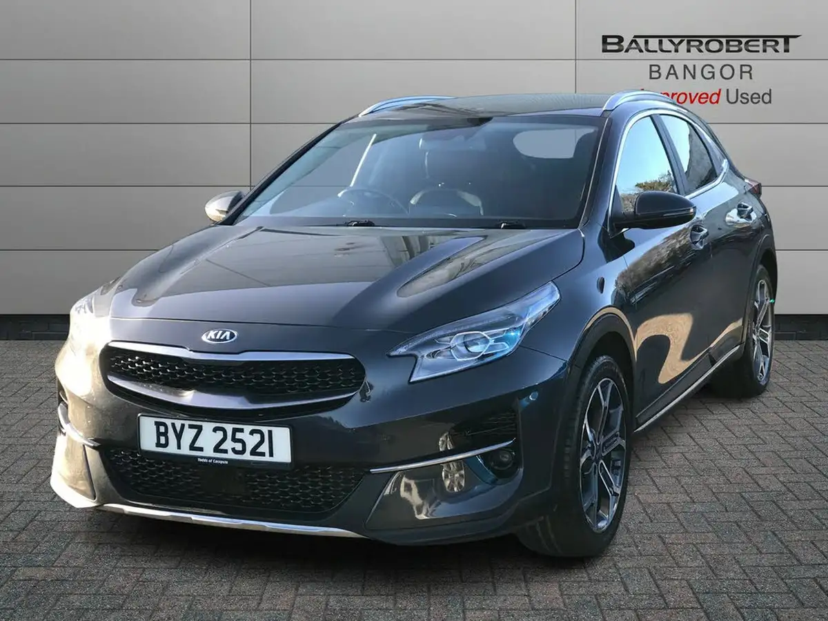 2021-kia-xceed-10-t-gdi-3-big-13