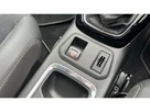 2022-vauxhall-corsa-12-turbo-elite-edition-small-24