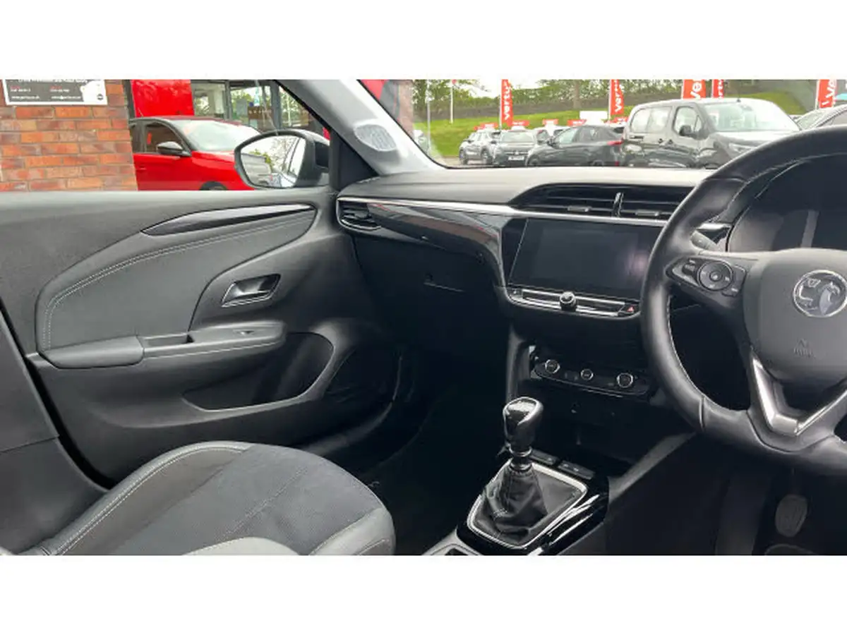 2022-vauxhall-corsa-12-turbo-elite-edition-big-13
