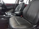 2020-bmw-x1-20-xdrive20i-xline-189bhp-small-4
