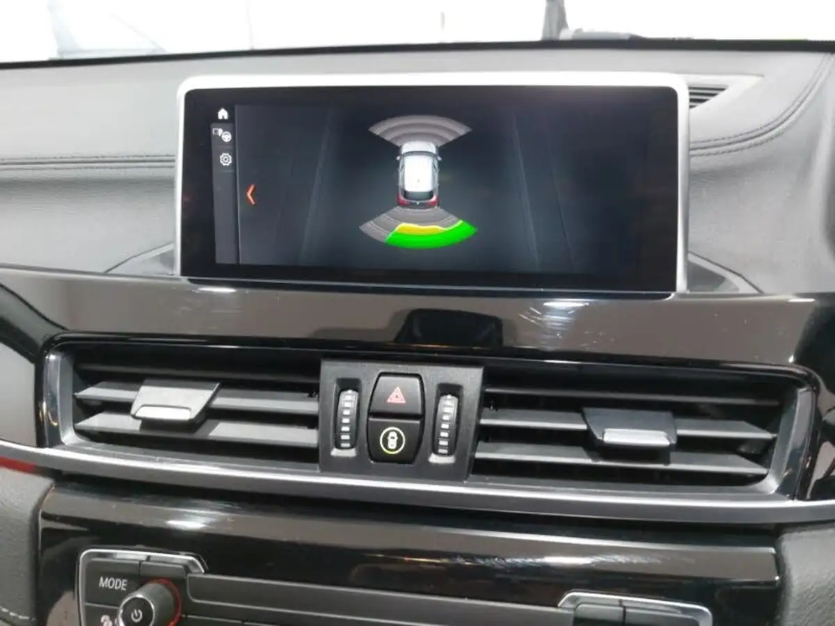 2020-bmw-x1-20-xdrive20i-xline-189bhp-big-17