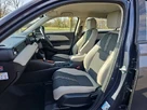 2023-honda-hr-v-15-i-mmd-advance-style-small-13