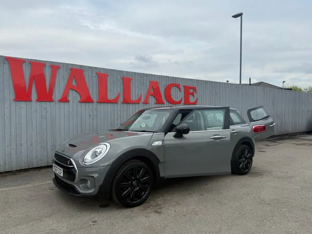 2017-mini-clubman-20-cooper-s-ss-big-17