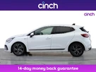 2021-renault-clio-10-tce-rs-line-90ps-small-3