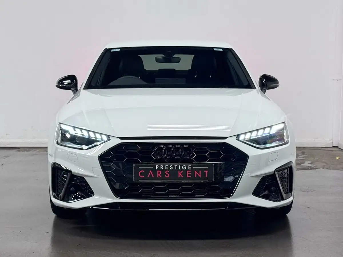 2023-audi-a4-20-40-tfsi-black-edition-big-4