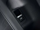 2023-audi-a4-20-40-tfsi-black-edition-small-16