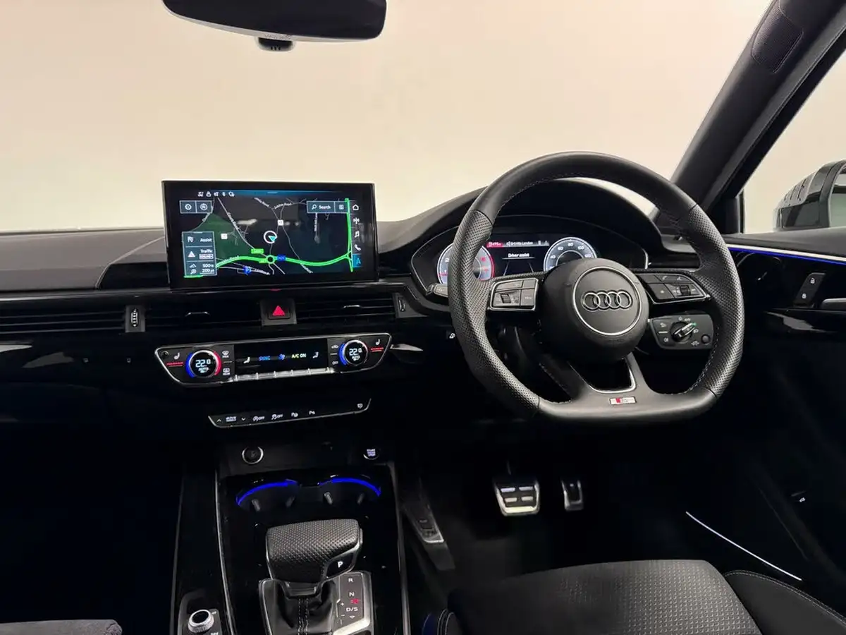 2023-audi-a4-20-40-tfsi-black-edition-big-27