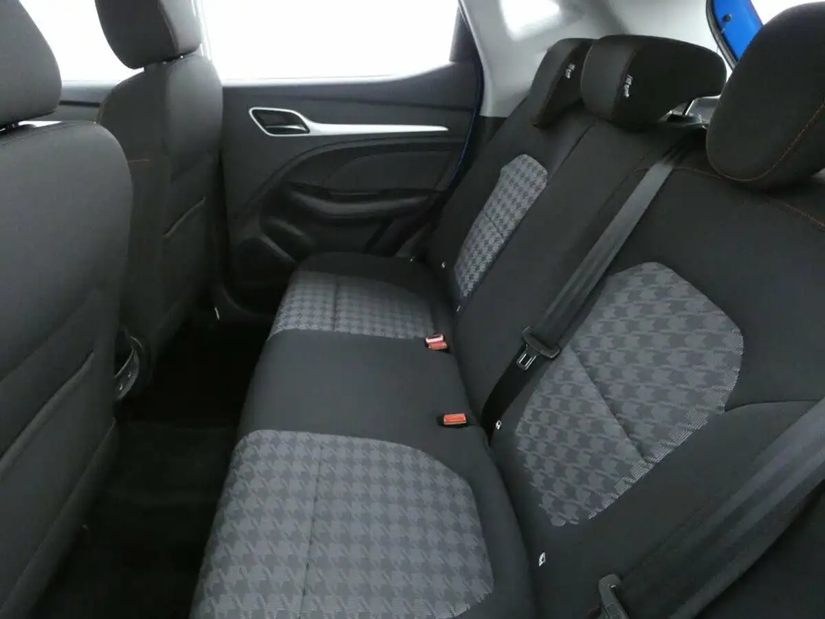 2023-mg-zs-suv-10t-gdi-excite-big-17