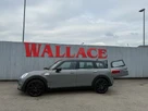 2017-mini-clubman-20-cooper-s-ss-small-4