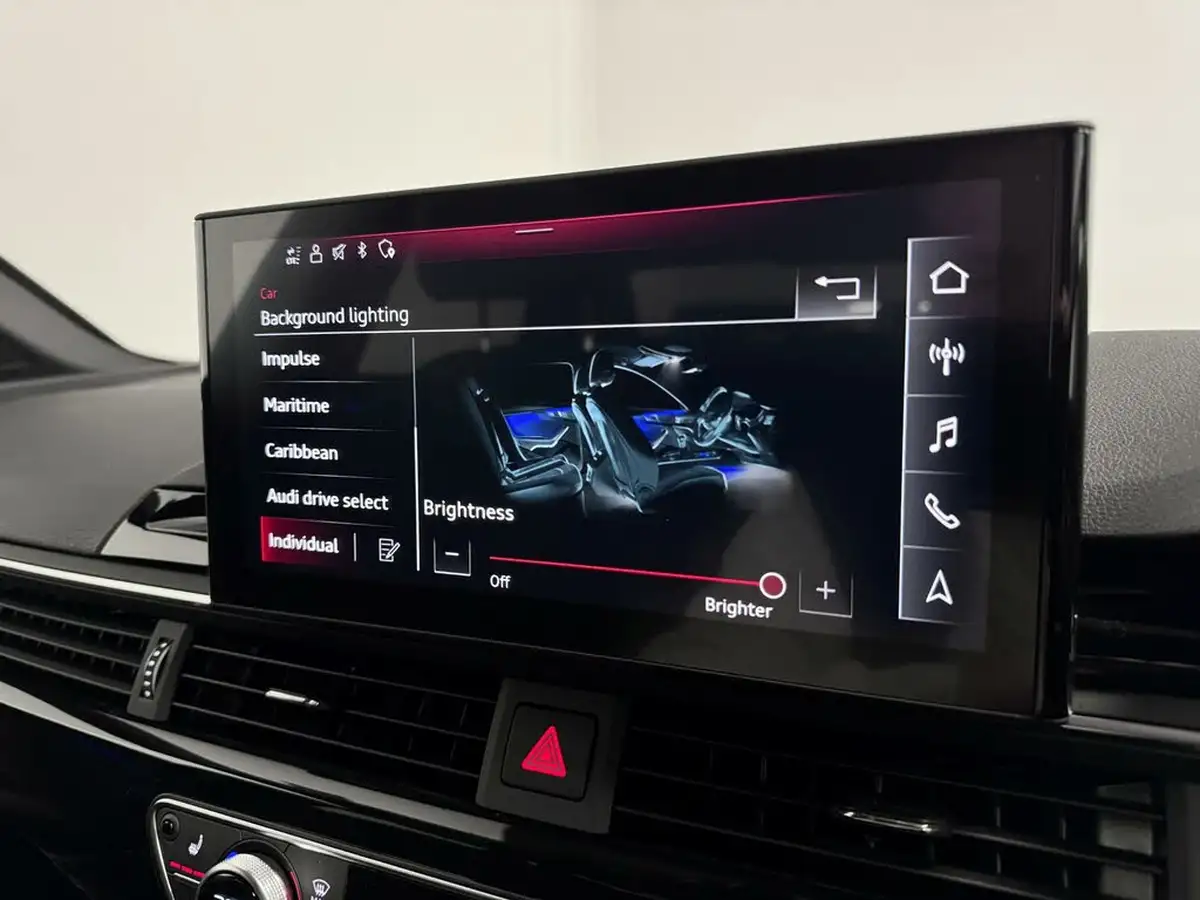 2023-audi-a4-20-40-tfsi-black-edition-big-47
