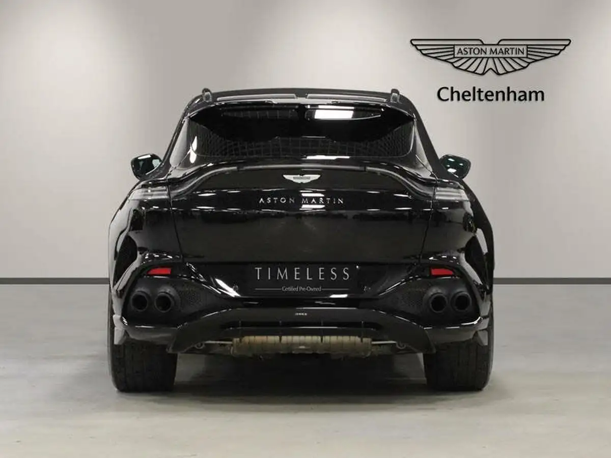 2024-aston-martin-dbx-40-v8-big-12