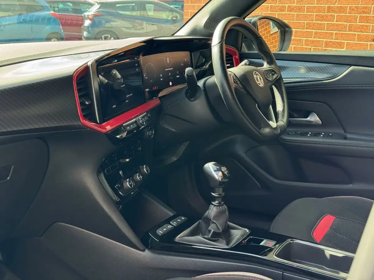 2021-vauxhall-mokka-12-sri-nav-premium-130ps-big-9