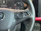 2021-vauxhall-mokka-12-sri-nav-premium-130ps-small-20