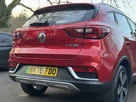 2020-mg-zs-suv-e-exclusive-ev-small-14