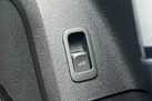 2024-audi-q2-15-35-tfsi-sport-s-tronic-small-31