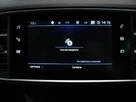 2018-peugeot-308-sw-12-puretech-gt-line-small-18