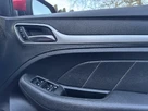 2020-mg-zs-suv-e-exclusive-ev-small-38