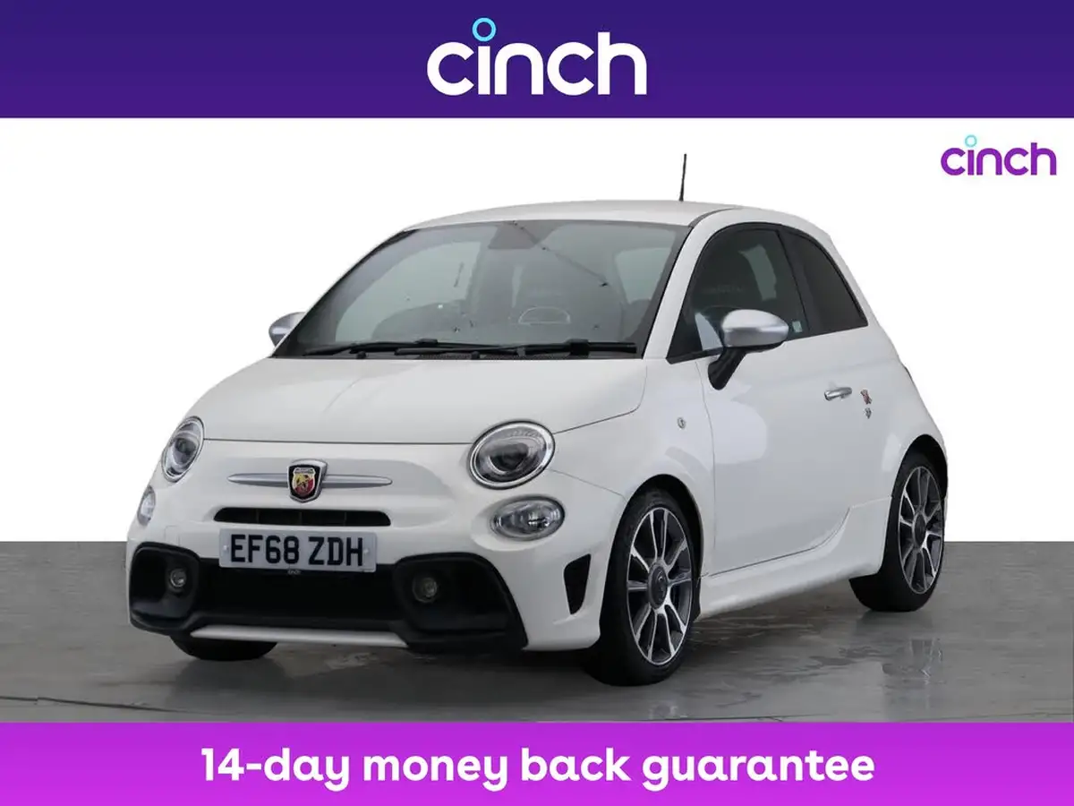 2019-abarth-595-14-tjet-turismo-big-2