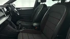 2021-seat-tarraco-15-tsi-evo-xcellence-small-39