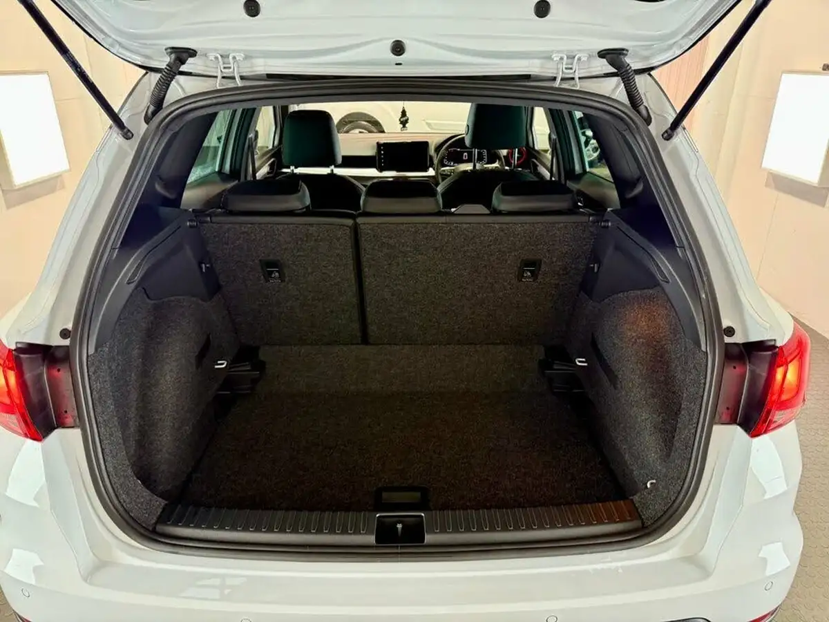 2023-seat-arona-10-tsi-fr-sport-big-30