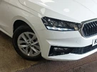 2024-skoda-fabia-10-tsi-se-comfort-116ps-small-8