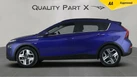 2023-hyundai-bayon-10-t-gdi-premium-100ps-dct-small-3