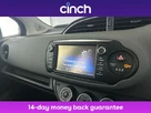 2020-toyota-yaris-15-vvt-i-icon-111bhp-1496cc-small-25
