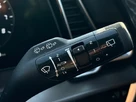 2024-kia-sportage-16-t-gdi-3-157bhp-48v-dct-small-21