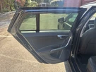 2013-volvo-v60-16td-d2-r-design-nav-small-23