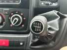 2023-citroen-relay-22bluehdi-35-l3h2-enterprise-edition-panel-small-29