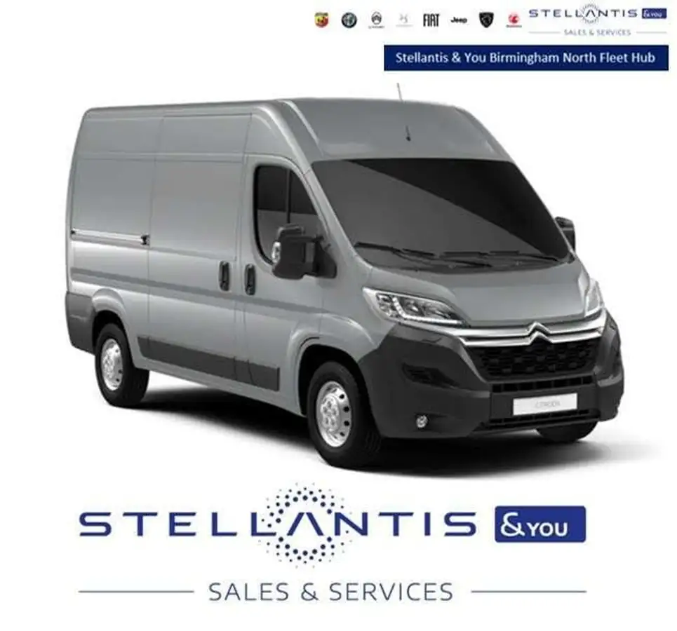 2023-citroen-relay-22bluehdi-35-l3h2-enterprise-edition-panel-big-14