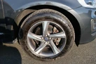 2014-volvo-xc60-24td-d5-r-design-lux-215bhp-geartronic-small-16