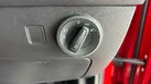 2022-seat-ateca-15-tsi-evo-se-technology-dsg-small-19