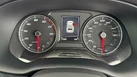 2022-seat-ateca-15-tsi-evo-se-technology-dsg-small-23