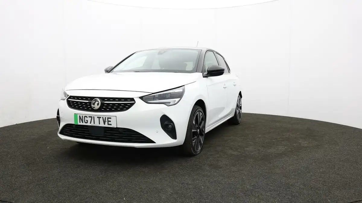 2021-vauxhall-corsa-e-elite-premium-big-49