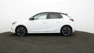 2021-vauxhall-corsa-e-elite-premium-small-60
