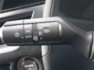 2022-lexus-ux-250h-20-f-sport-premium-plus-pack-small-17