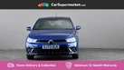 2023-volkswagen-polo-10-tsi-r-line-95ps-small-6