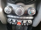 2019-mini-cooper-20-cooper-s-classic-189bhp-hatchback-5d-small-10