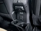 2020-jeep-wrangler-22-multijet-ii-sahara-hard-5d-small-34