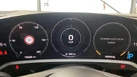 2022-porsche-taycan-e-turbo-small-9
