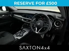 2020-alfa-romeo-stelvio-20-speciale-small-12