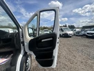 2021-citroen-relay-22bluehdi-35-l4h2-heavy-enterprise-140eu6dt-small-18