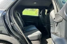 2024-byd-dolphin-e-comfort-small-8