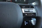 2024-hyundai-ioniq-5-e-premium-228ps-84kwh-rwd-small-22