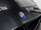 2015-maserati-grancabrio-47-sport-small-12