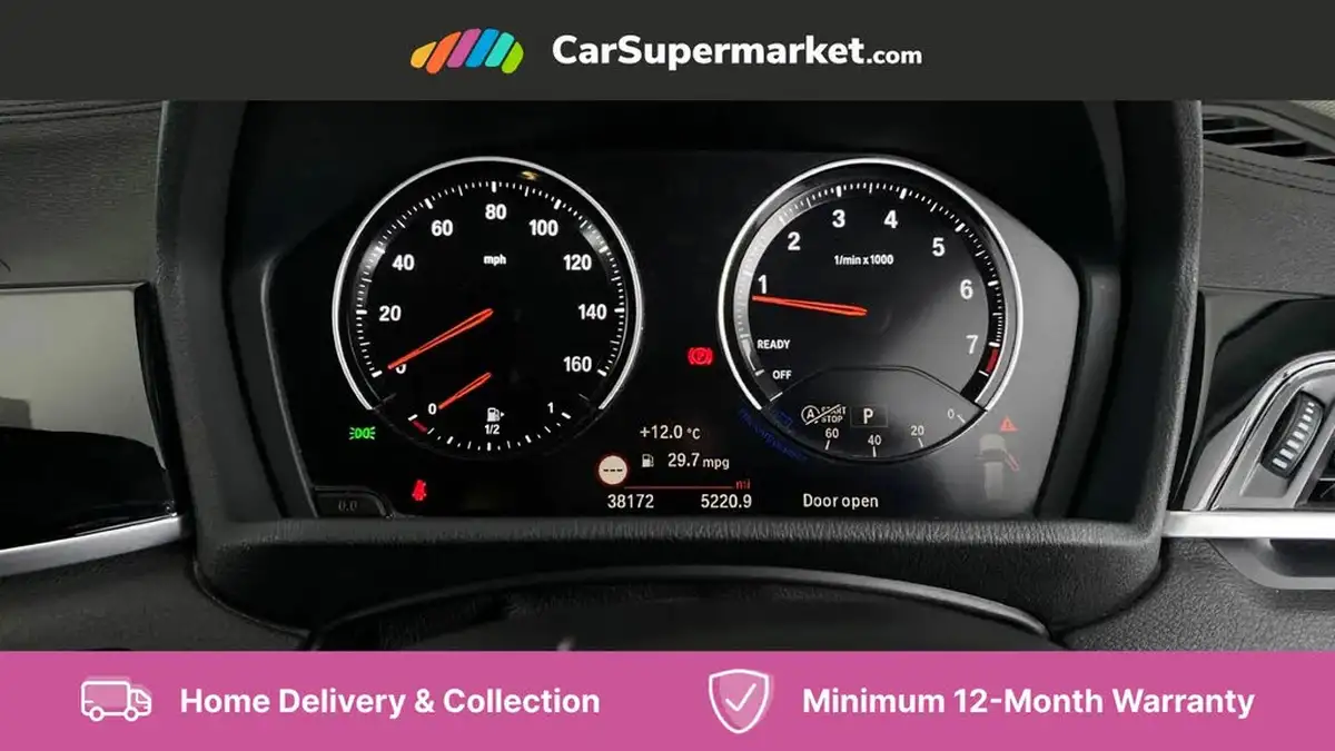 2020-bmw-x1-20-sdrive-20i-xline-big-14