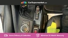 2020-bmw-x1-20-sdrive-20i-xline-small-25