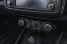 2016-ferrari-california-39-t-small-53
