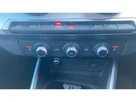 2020-audi-q2-15-35-tfsi-s-line-1495cc-tronic-small-27
